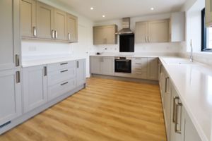 WIVENHOE ROAD- click for photo gallery